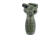 FAB Defense Stubby Side-Folding Foregrip - Quick Release, FX-TFSG