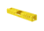 FAB Defense TACSKIN 19 Snap-On Slide Cover For Glock 19, Yellow, fx-tacs19y