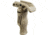 FAB Defense Tactical Folding Grip, Desert Tan, FX-FGGST