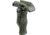 FAB Defense Tactical Folding Grip, OD Green, FX-FGGSG