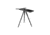 FAB Defense TSB Sniper Bench Kit, Black, TSB Kit