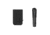 FAB Defense TSB Sniper Bench Kit, Black, TSB Kit