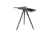 FAB Defense TSB Sniper Bench Kit, Black, TSB Kit