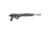 FAB Defense UAS SKS Complete Chassis System, w/ UAS Buttstock, Black FX-UASSKSB