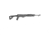 FAB Defense UAS SKS Complete Chassis System, w/ UAS Buttstock, Black FX-UASSKSB
