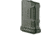 FAB Defense Ultimag AR-15, .223 Remington/5.56mm NATO, 10 Round Rifle Magazine, OD Green, FX-UMAGR10G