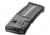 FAB Defense Ultimag AR-15/M16, 5.56x45mm NATO, 30 Rounds Rifle Magazine, Black, 1S0-RM-EIQ76C-FX-UMAGR30-30RD