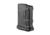 FAB Defense Ultimag AR-15/M4/M16, .223 Remington/5.56x45mm NATO, 5 Round Rifle Magazine, Black, FX-UMAGR5