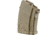 FAB Defense Ultimag AK-47, 7.62x39mm, 10 Round Rifle Magazine, Flat Dark Earth, FX-UMAGAKR10T