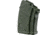 FAB Defense Ultimag AK-47, 7.62x39mm, 10 Round Rifle Magazine, OD Green, FX-UMAGAKR10G