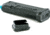 FAB Defense ULTIMAG Glock 17, 9mm Luger, 18 Round Pistol Magazine, Black, fx-umagg17b
