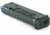 FAB Defense ULTIMAG Glock 17, 9mm Luger, 18 Round Pistol Magazine, Black, fx-umagg17b