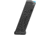 FAB Defense ULTIMAG Glock 17, 9mm Luger, 18 Round Pistol Magazine, Black, fx-umagg17b