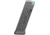 FAB Defense ULTIMAG Glock 17, 9mm Luger, 18 Round Pistol Magazine, Grey, fx-umagg17gr
