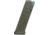 FAB Defense ULTIMAG Glock 17, 9mm Luger, 18 Round Pistol Magazine, Olive Drab Green, fx-umagg17g