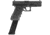 FAB Defense ULTIMAG Glock 19/17 Handguns, 32 Rounds Pistol Magazine, Black, fx-umagx32b