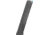 FAB Defense ULTIMAG Glock 19/17 Handguns, 32 Rounds Pistol Magazine, Black, fx-umagx32b