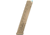FAB Defense ULTIMAG Glock 19/17 Handguns, 32 Rounds Pistol Magazine, Flat Dark Earch, fx-umagx32t