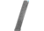FAB Defense ULTIMAG Glock 19/17 Handguns, 32 Rounds Pistol Magazine, Grey, fx-umagx32gr