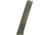 FAB Defense ULTIMAG Glock 19/17 Handguns, 32 Rounds Pistol Magazine, OD Green, fx-umagx32g