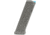 FAB Defense Ultimag Magazine, Glock 19, 9x19mm, 10-Round, Grey, fx-umagg1910lgr
