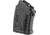 FAB Defense ULTIMAG CZ Sa vz. 58, 7.62x39mm, 10 Rounds Rifle Magazine, Black, fx-umagvzr10b