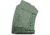 FAB Defense ULTIMAG CZ Sa vz. 58, 7.62x39mm, 10 Rounds Rifle Magazine, OD Green, fx-umagvzr10g