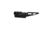 FAB Defense VFR-AK Aluminum Rail System for AK47, Black, FX-VFRAK