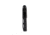 FAB Defense VFR-AK Aluminum Rail System for AK47, Black, FX-VFRAK