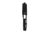 FAB Defense VFR-AK Aluminum Rail System for AK47, Black, FX-VFRAK