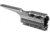 FAB Defense VFR-AK Aluminum Rail System for AK47, Black, fx-vfrak