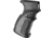 FAB Defense SA. VZ. 58 Pistol Grip, Black, FX-AG58B