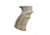 FAB Defense SA. VZ. 58 Pistol Grip, Tan, FX-AG58T