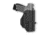 We the People Holsters Canik Tp9 Elite Combat With Olight Baldr Rl Mini Owb Holster 057292D6, 7206919831650