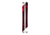 Faction Candide 3.0 Skis-182 cm