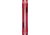 Faction Candide 3.0 Skis, White/Red, 184 cm, FCSK20-CT30-ZZ-184-1