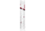 Faction Candide 3.0 Skis, White/Red, 184 cm, FCSK20-CT30-ZZ-184-1