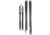 Faction Dictator 2.0 All-mountain Freeride Skis, 179 cm, FCTN-SKW19-DCT20-ZZZ-179-P1