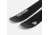 Faction La Machine 4 Skis, 171, FCSKW24-LAM4-ZZ-171-1