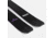 Faction La Machine 4 Skis, 171, FCSKW24-LAM4-ZZ-171-1