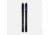 Faction La Machine 4 Skis, 171, FCSKW24-LAM4-ZZ-171-1