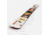 Faction Le Split Mono Skis, 182, FCSKW24-SMON-LD-182-1