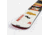 Faction Le Split Mono Skis, 182, FCSKW24-SMON-LD-182-1