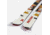 Faction Le Split Mono Skis, 182, FCSKW24-SMON-LD-182-1