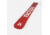Faction Le Split Mono Skis, 182, FCSKW24-SMON-LD-182-1