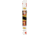 Faction Le Split Mono Skis, 182, FCSKW24-SMON-LD-182-1