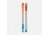 Faction Prodigy 0.0 Skis, 164, FCSKW24-PR00-NS-164-1