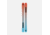Faction Prodigy 0 Grom Skis, 133, FCSKW24-PR00-ZZ-133-1