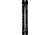 Faction Prodigy 0 Grom Skis, 133, FCSKW24-PR00-ZZ-133-1
