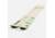 Faction Prodigy 2.0X Skis, 159, FCSKW24-PR2X-ZZ-159-1
